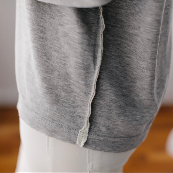 SALE! W 4th Pullover 🔸Last XS - Picture 7 of 8